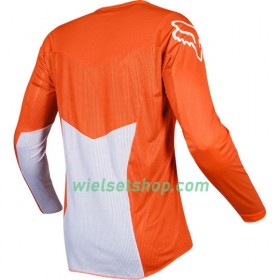 MTB/Motocross Shirt Lange Mouw Fox Racing 360 KILA N003